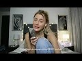 Bellah Mae - Date Your Dad (Acoustic)