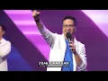 Download Lagu S'bab Tuhan Baik | GMS Sunday Service