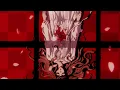 AKRIILA - partedemipartedeti (slowed + reverb)