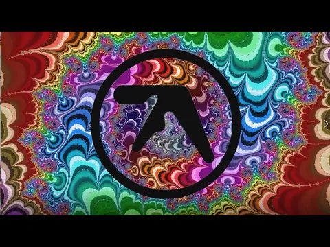 Unselected Ambient Works - Aphex Twin