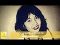 Download Lagu Dina Mariana - Aku Lah Isabella Kekasih Mu (Official Music Audio)