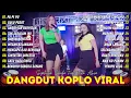 Download Lagu SYAHIBA SAUFA FT. VITA ALVIA 💥 DANGDUT KOPLO VIRAL‼️FULL ALBUM - TEMAN SANTAI \u0026 TEMAN BERGOYANG‼️