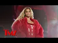 Senate Warns Ticketmaster Over Beyonce Tour Ticket Sales After Taylor Swift Fiasco TMZ TV