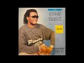 Nana Adomako Nyamekye - Mete Asi Mponi