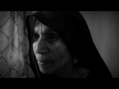 THE LAST DAYS: LIFE'S FINAL MOMENTS