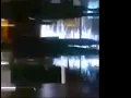 لا قشر البندق لا حميد الشاعري