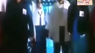 لا قشر البندق لا حميد الشاعري 