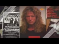 Download Lagu Whitesnake - 1987 - 30th Anniversary Video
