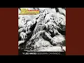 Download Lagu Wayayay (2004 Remastered)