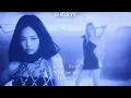 Download Lagu JENNIE \u0026 ROSÉ - What are we (Ai cover)