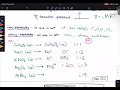 SP25 - Chem 1220 MT1 Review with DrN