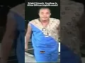 Download Lagu Bright Chimezie -Greetings In Africa [African highlife music]