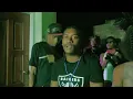 TMan x Pookie x 1Maddest - HEADSICK (Official Music Video)