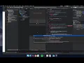 Painless NSCollectionView