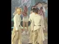 Download Lagu #haechan BE LIKE: LET'S GO HOME JAKEY 😚👉👈 #enhypen #jake #heeseung #ni_ki #sunoo #sunghoon #jungwon
