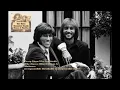 Bee Gees - Cucumber Castle Demos Unreleased (1970) HQ