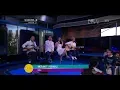 Download Lagu Special Performance - Hivi - Merakit Perahu