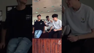 عايروني و قالولي أسمر اللون 