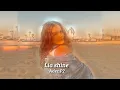 Lia Shine-AdenP2 (speed up)