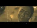 Download Lagu saami saami Remix (Hindi)Dj manik 2022 trivel dance
