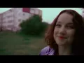 Dinos - Cœur Jacking (Clip Vidéo)