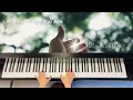 All The Things You Are/ オール・ザ・シングス・ユー・アー【Demonstration of Jazz Arranged Score for Intermediate】