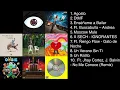 Download Lagu MIX BAD BUNNY 2025