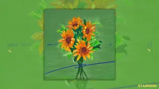 lucy 7th ep full album 