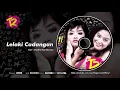 Download Lagu T2 - Lelaki Cadangan (Official Audio Video)