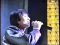 Download Lagu talmurup - mamtimin haji / uyghur kona nahxa
