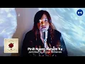 Download Lagu Jheorge Normandia - Pinili Nyang Mahalin Ka (Performance Video) | KDR Music House
