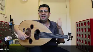 أكذوبة النوته الحرفيه   ما لا يقولونه لك عن سلبياتها دندنها