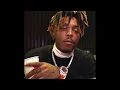 Download Lagu [FREE] Juice WRLD Type Beat - \