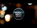 Gikawat Ang Pato (SlamDunk OST) Bisaya Rock Version | EmoRage