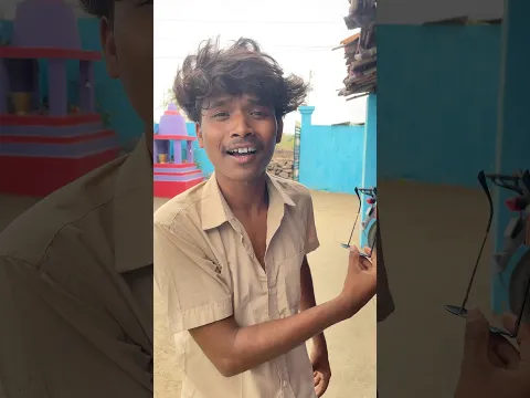 समधिन +सारी #cgcomedy #cgshort #funny #sahilkaiwartya