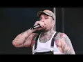 SIGNS OF THE SWARM - HELLMUSTFEARME (Live at Resurrection Fest EG 2025)