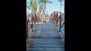 ياجبروته غناء محمد شاهين           دندنها