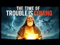 Download Lagu Daniel WARNED About the Time of Trouble — And It’s Almost HERE - The Great Controversy Ep.39
