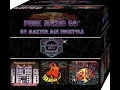Download Lagu FURACÃO 2000 EXPLOSÃO DO FUNK 90''  MIAME BASS - DÊ O SEU LINK👍 E DEIXE O SEU COMENTÁRIO!