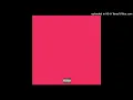 CHE - SQUAD AI INSTRUMENTAL PROD TDF