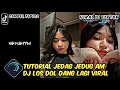 Download Lagu Tutorial Jedag Jedug Alight Motion DJ Los Dol Dang Lanjut Lekmu Whatsappan