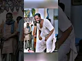Download Lagu Nana Patekar best famouse dialogue #shortsfeed #shorts #nanapatekar #video #viralvideo