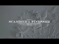 WestBerlinBandit - Scammer & Finesser