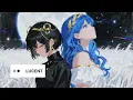 Download Lagu Iuno's Ending  'Eternity in a Breath' - Wuthering Waves OST Indonesia ver.