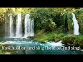 Download Lagu Oscar Harris - Song For The Children (Lirik Terjemahan)