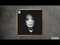 Download Lagu Hadda Ouakki, Abdellah Zahraoui - Imttawn / إمطاون [ⵉⵎⵟⵟⴰⵡⵏ] (Remastered)