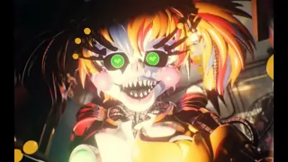 esto da m s mal rollo que otra cosa seductive scrap baby jumplove 16 reacci n 