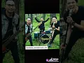 Download Lagu Video 126 Chevra Yolandi Papinka