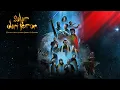 Download Lagu Madurock Studio ft. Tinkerbell Percussion - Salam Dari Temor