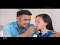Download Lagu Iklan Tempra Forte - Ingat mama, Ingat Tempra new ver. 15s (2019)